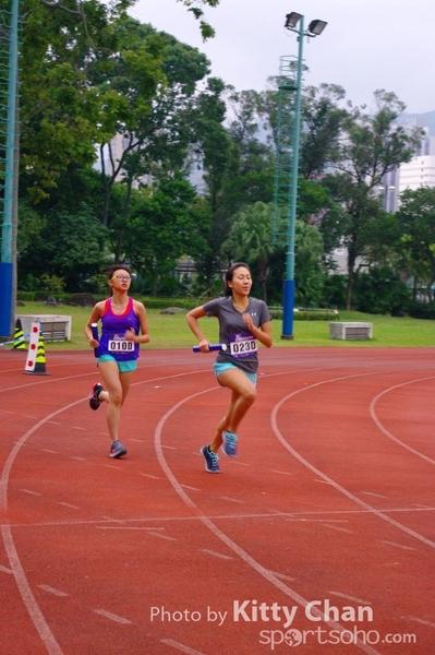 SG201009