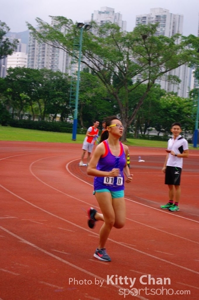 SG201010