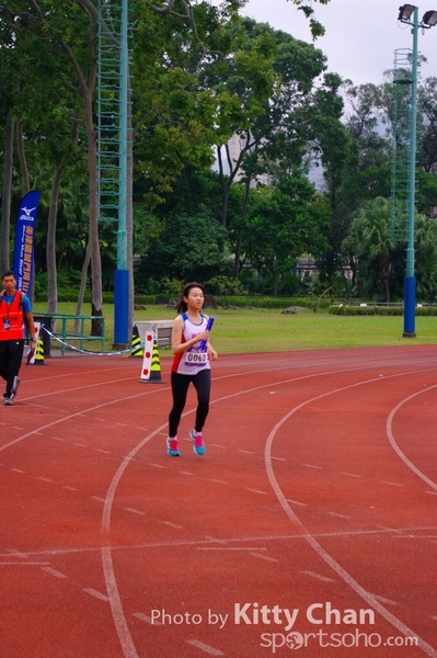 SG201011