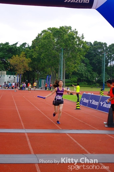 SG201023