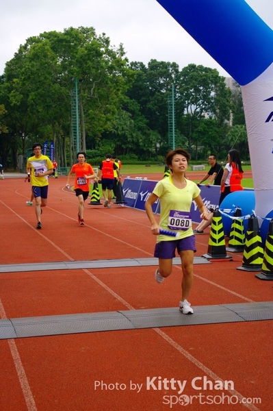 SG201025