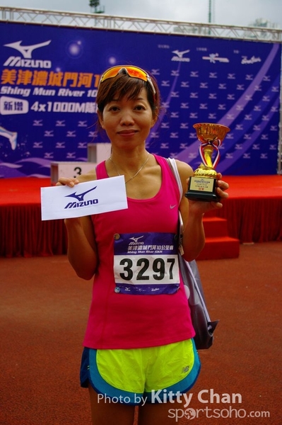 SG201052