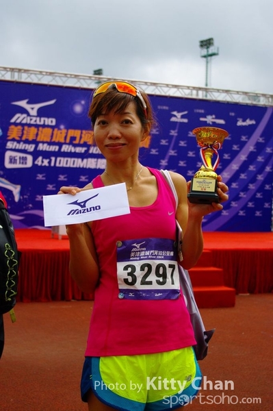 SG201053