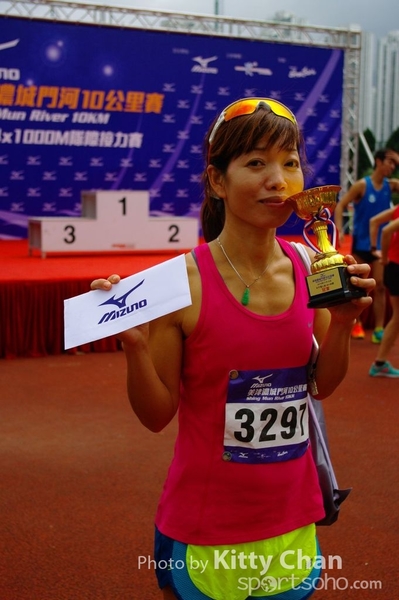 SG201054