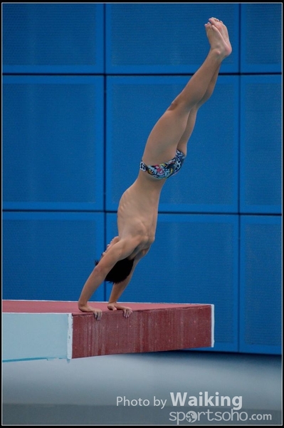 2015-11-14 Diving 0004