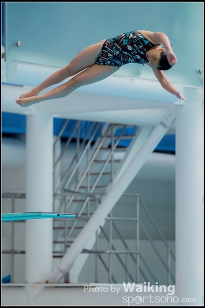 2015-11-14 Diving 0008