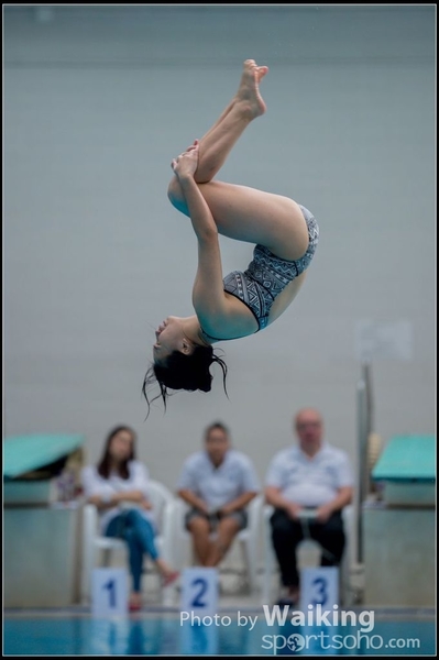 2015-11-14 Diving 0024