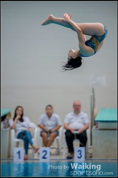 2015-11-14 Diving 0027