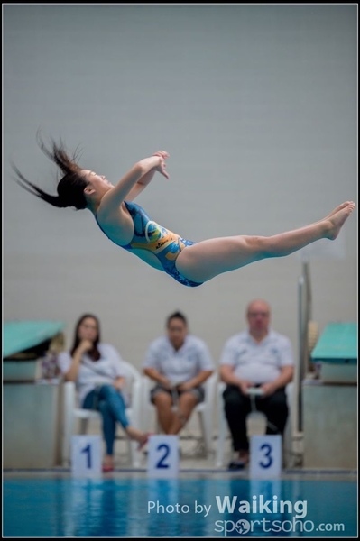 2015-11-14 Diving 0028