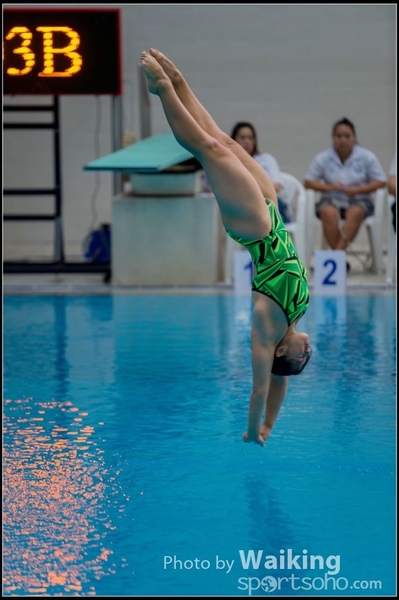 2015-11-14 Diving 0037