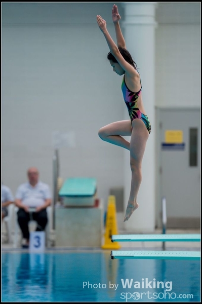 2015-11-14 Diving 0038