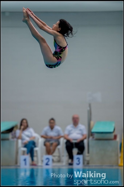 2015-11-14 Diving 0039