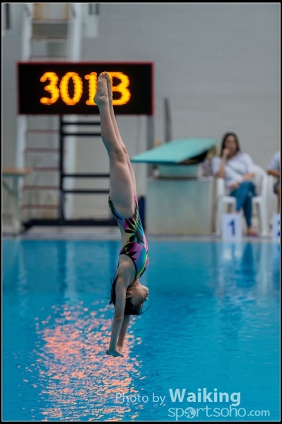 2015-11-14 Diving 0040