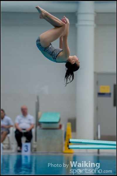 2015-11-14 Diving 0041