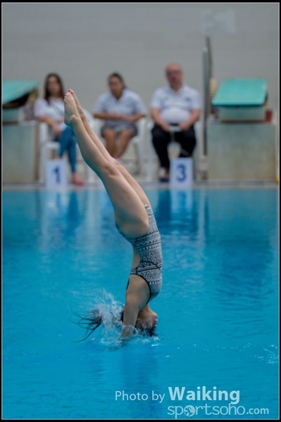 2015-11-14 Diving 0042