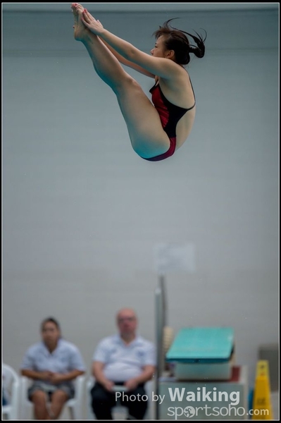 2015-11-14 Diving 0043