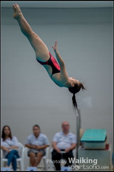 2015-11-14 Diving 0044