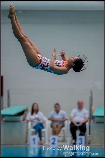 2015-11-14 Diving 0050