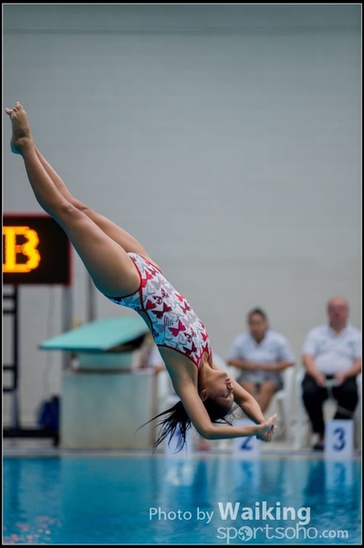 2015-11-14 Diving 0051