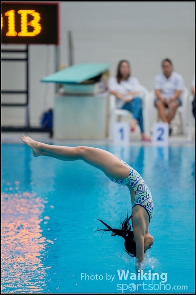 2015-11-14 Diving 0054