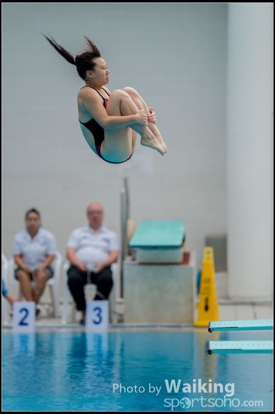 2015-11-14 Diving 0061