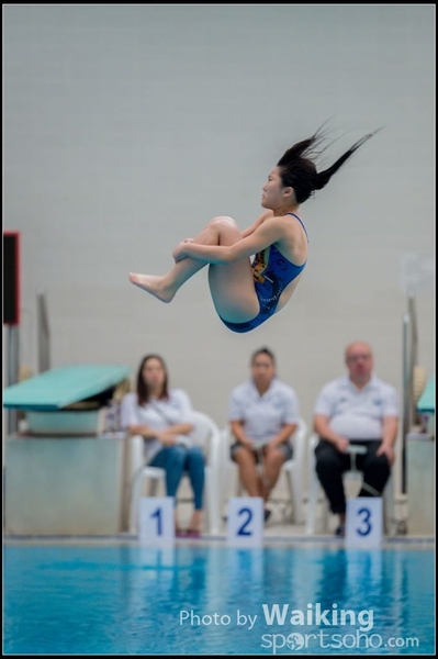 2015-11-14 Diving 0065