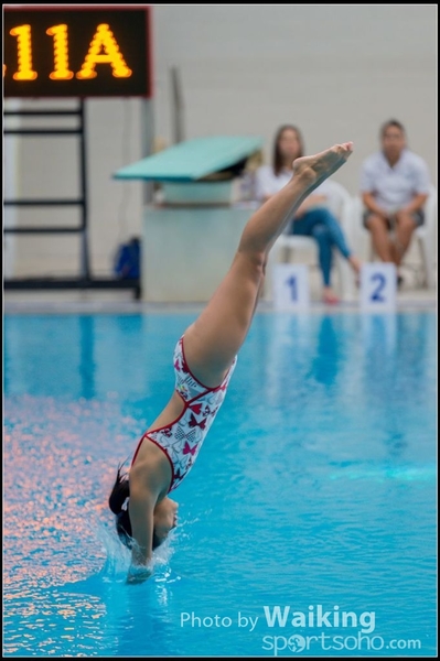 2015-11-14 Diving 0067