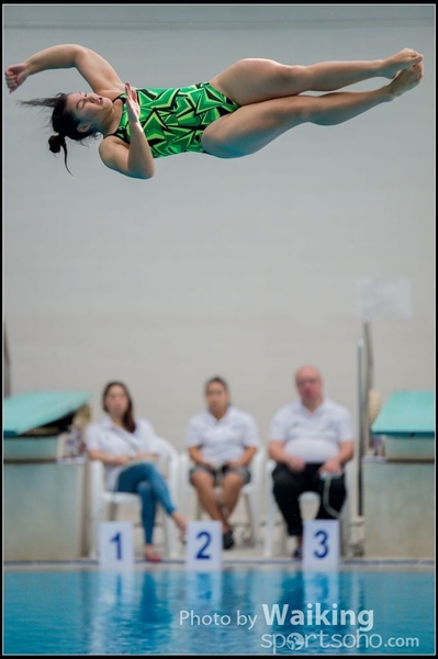 2015-11-14 Diving 0069