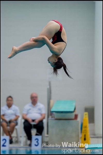 2015-11-14 Diving 0073