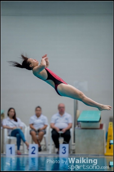 2015-11-14 Diving 0074
