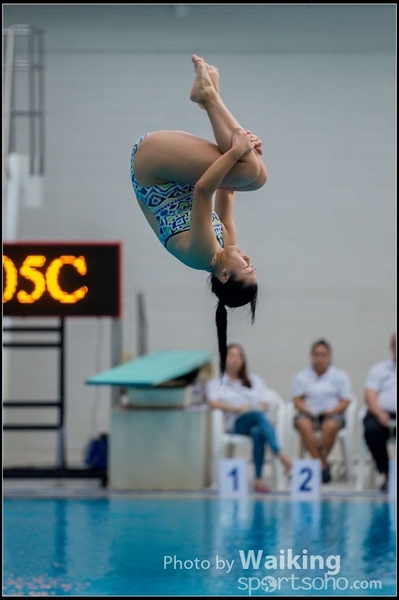 2015-11-14 Diving 0076
