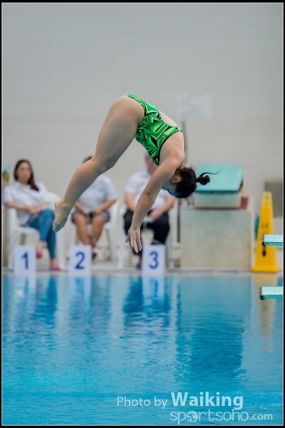 2015-11-14 Diving 0080
