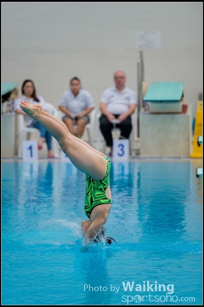 2015-11-14 Diving 0081
