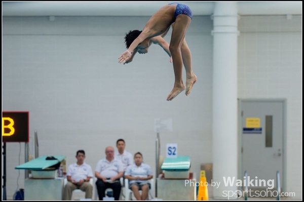 2015-11-14 Diving 0083