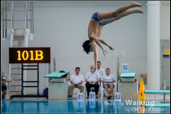 2015-11-14 Diving 0084