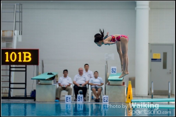 2015-11-14 Diving 0085