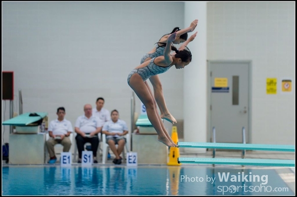 2015-11-14 Diving 0087