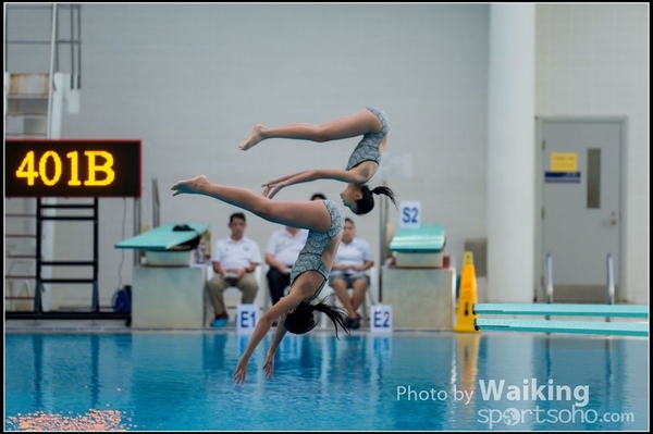 2015-11-14 Diving 0089