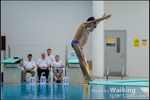 2015-11-14 Diving 0090