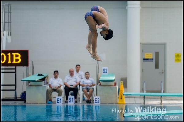 2015-11-14 Diving 0091