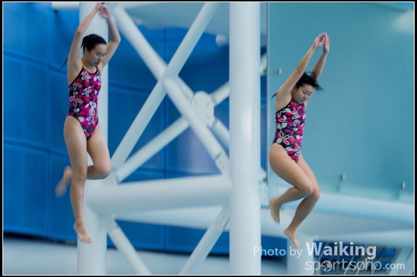 2015-11-14 Diving 0102