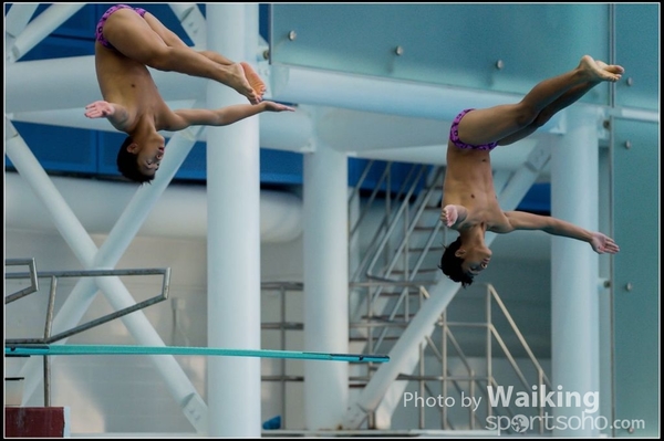 2015-11-14 Diving 0113