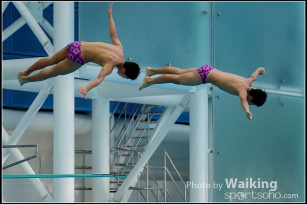 2015-11-14 Diving 0117
