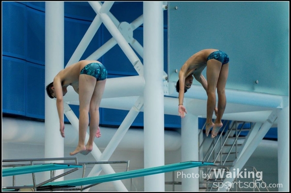 2015-11-14 Diving 0119