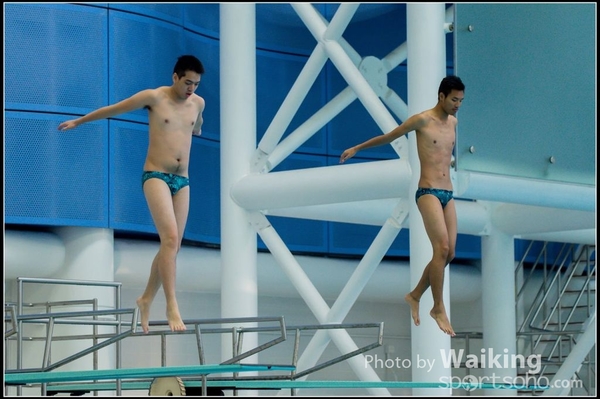 2015-11-14 Diving 0126