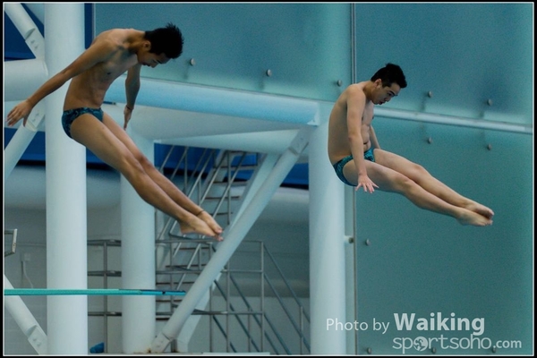 2015-11-14 Diving 0136