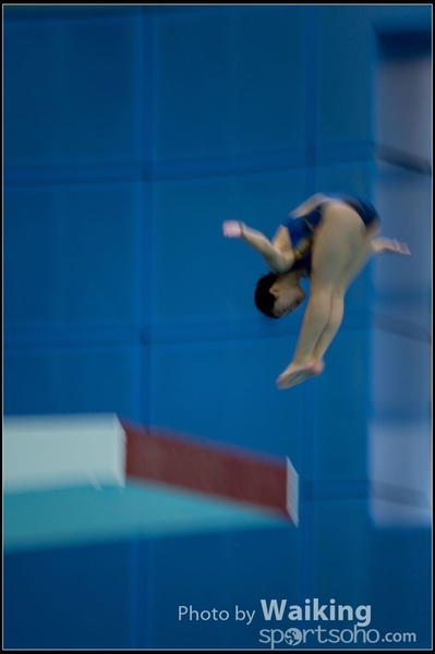2015-11-14 Diving 0142