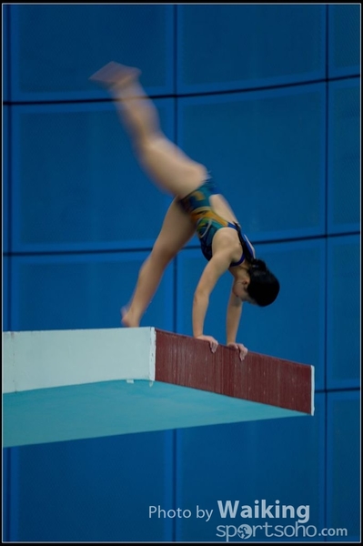 2015-11-14 Diving 0148