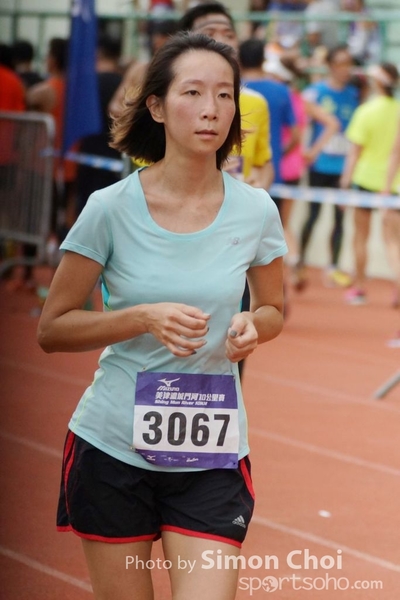 DSC09583