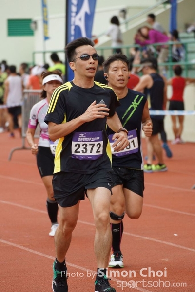DSC09591